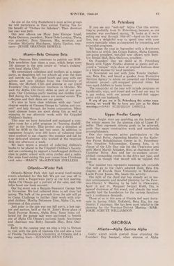 1968-1969_Vol_72 page 132.jpg